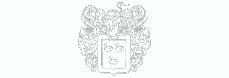 BLASON-FOND-768x262