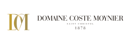 Domaine Coste Moynier