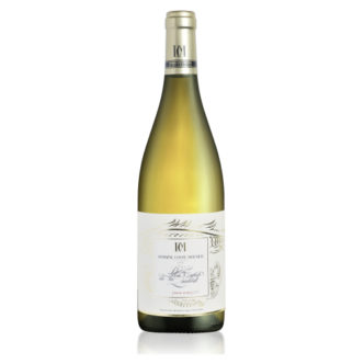 Lou Camp de la Qualitat<br>(Carton de 6 bouteilles)